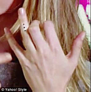post-76462-0-85693600-1415738117_thumb.j
