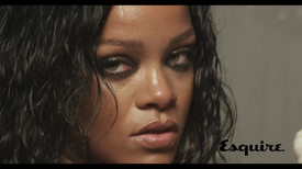 Rihanna Esquire UK Dec 2014 bts_10.jpg