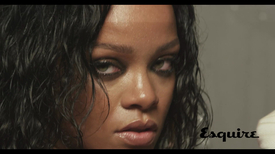 Rihanna Esquire UK Dec 2014 bts_11.jpg