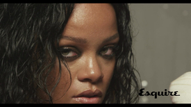 Rihanna Esquire UK Dec 2014 bts_12.jpg