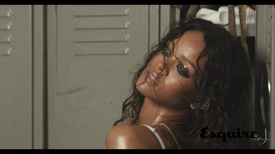 Rihanna Esquire UK Dec 2014 bts_13.jpg