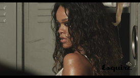 Rihanna Esquire UK Dec 2014 bts_24.jpg