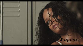 Rihanna Esquire UK Dec 2014 bts_34.jpg
