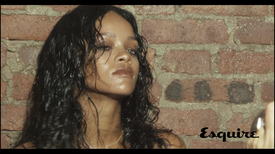Rihanna Esquire UK Dec 2014 bts_113.jpg