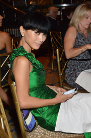 Bai Ling attends the Midnight Mission's 100 year anniversary_05.jpg