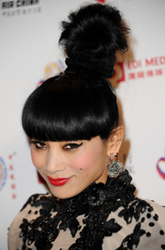 Bai Ling attends 2014 Chinese American Film Festival_01.jpg