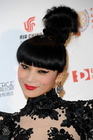 Bai Ling attends 2014 Chinese American Film Festival_02.jpg