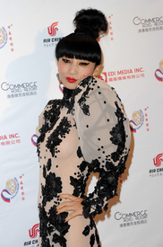 Bai Ling attends 2014 Chinese American Film Festival_03.jpg