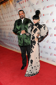 Bai Ling attends 2014 Chinese American Film Festival_10.jpg