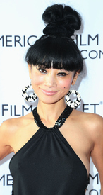 Bai Ling attends The 2014 American Film Market_02.jpg