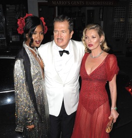 Naomi Campbell attends Mario Testino's 60th birthday party at the Chiltern Firehouse in London 29.jpg