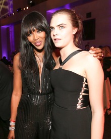 Naomi Campbell Topshop Topman in N.Y.C. 4.11.2014_02.jpg