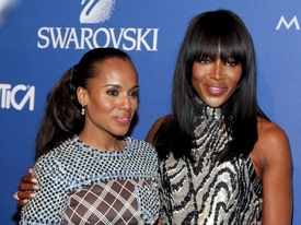 Naomi Campbell attends the 2014 ACE Awards at Cipriani 42nd Street 3.11.2014_01.jpg