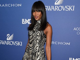 Naomi Campbell attends the 2014 ACE Awards at Cipriani 42nd Street 3.11.2014_04.jpg