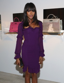 Naomi Campbell attends Project Perpetual's Inaugural Auction 9.11.2014_01.jpg