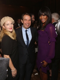 Naomi Campbell attends Project Perpetual's Inaugural Auction 9.11.2014_03.jpg