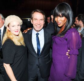 Naomi Campbell attends Project Perpetual's Inaugural Auction 9.11.2014_04.jpg