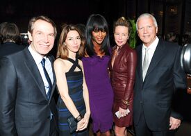 Naomi Campbell attends Project Perpetual's Inaugural Auction 9.11.2014_06.jpg