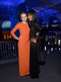 Naomi Campbell at 2014 Museum Gala_01.jpg