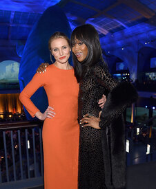 Naomi Campbell at 2014 Museum Gala_02.jpg