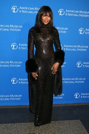 Naomi Campbell at 2014 Museum Gala_11.jpg