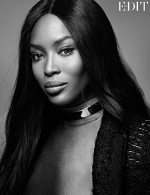 Naomi Campbell The Edit 6.11.2014_03.jpg