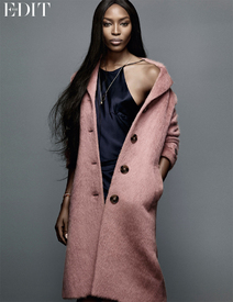 Naomi Campbell The Edit 6.11.2014_04.jpg