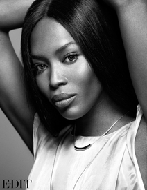 Naomi Campbell The Edit 6.11.2014_07.jpg