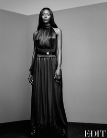 Naomi Campbell The Edit 6.11.2014_08.jpg