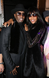 Naomi Campbell at Deleon tequila launch party in N.Y.C. 20.11.2014_01.jpg