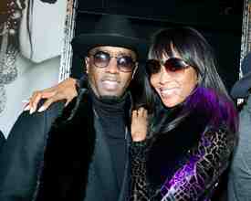 Naomi Campbell at Deleon tequila launch party in N.Y.C. 20.11.2014_02.jpg