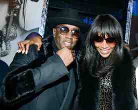 Naomi Campbell at Deleon tequila launch party in N.Y.C. 20.11.2014_03.jpg