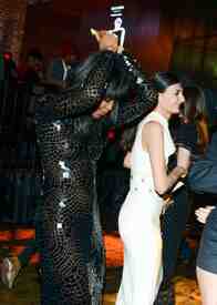 Naomi Campbell at Deleon tequila launch party in N.Y.C. 20.11.2014_04.jpg