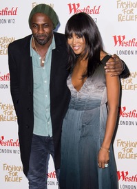 Naomi Campbell attends the Fashion For Relief Pop Up launch party 27.11.2014_05.jpg
