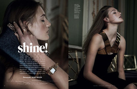1kl_FACES0114_Editorial_shine_Kopie.jpg