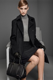Maartje Verhoef - Hugo Boss Womenswear Fall 2014 (15).jpg