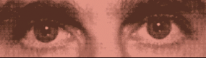 post-84599-0-1446073481-22021_thumb.gif