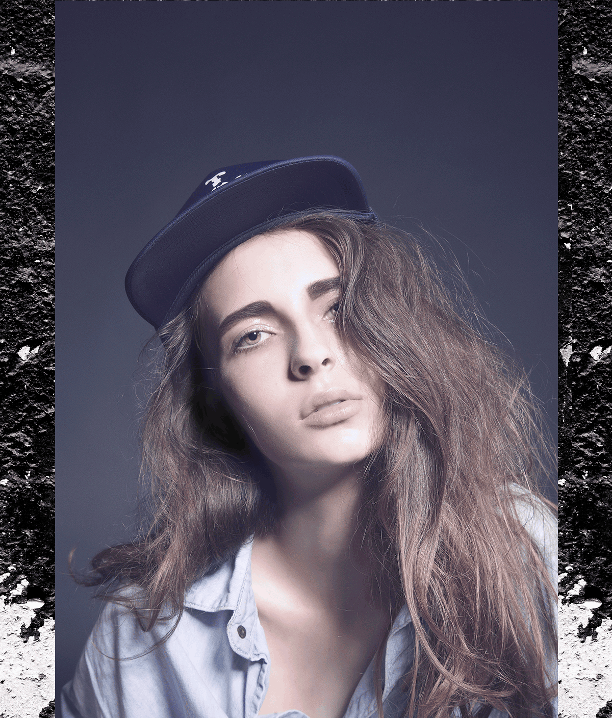 TOMBOY_4.gif