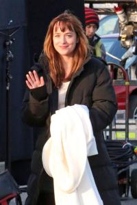 post-86031-0-1445993219-85799_thumb.jpg