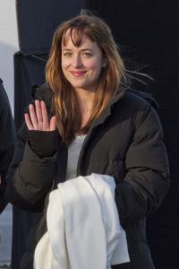 post-86031-0-1445993230-85765_thumb.jpg