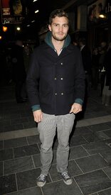 Jamie 01 (2).jpg