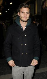 Jamie 02 (2).jpg