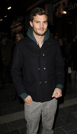 Jamie 03 (2).jpg