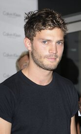 Jamie (1).jpg