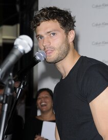 Jamie (10).jpg
