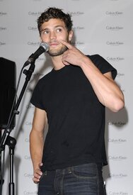 Jamie (13).jpg