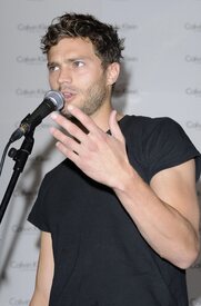 Jamie (15).jpg