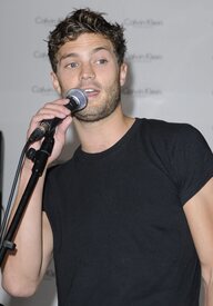 Jamie (16).jpg