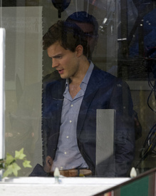 Jamie (1).jpg