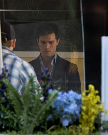 Jamie (8).jpg
